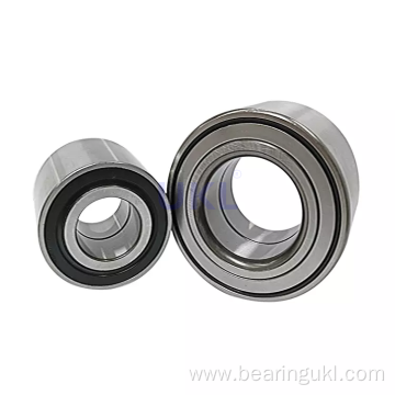 Rear wheel front bearing 713649550 R15056 hub bearing